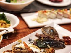 -大渔之观(安贞店)