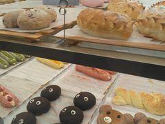 超级榴莲王-奈雪的茶(市百一店)