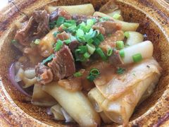 -和乐喜宴海鲜酒家(骏荣广场店)