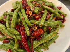 -东北范·金牌肘子·杀猪菜(美乐城店)