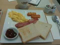 android_upload_pic-必胜客(仁恒店)