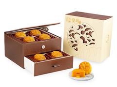 -皇玥(尖沙咀店)