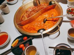 -小龙坎火锅(总店)