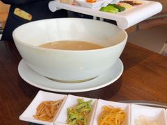 -熙楼(翠湖店)