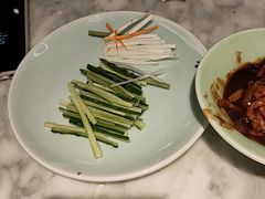 -小菜园新徽菜(溧阳万达店)