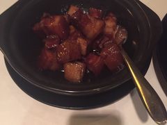-长兴楼饭店