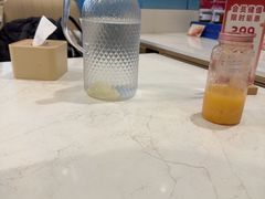 -船歌·鱼水饺青岛菜(国贸商城店)