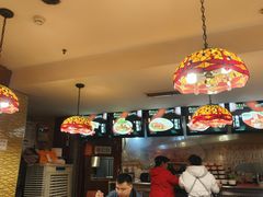 -台湾小竹(华宇广场店)