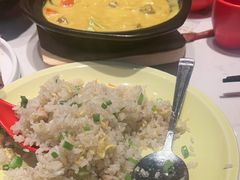 -避风塘(嘉兴八佰伴店)