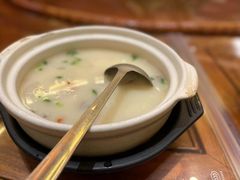 -全聚德(常州店)