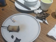 -金掌勺·锅包肉(广渠门店)