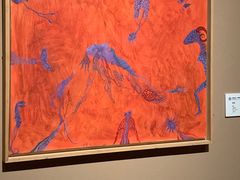 -江苏省美术馆(长江路新馆)