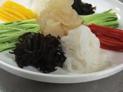 绿杨村(悦海新天地店)-村(悦海新天地店)