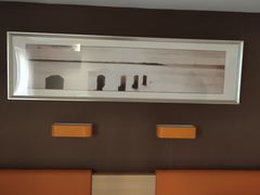 -7天优品·哈尔滨中央大街地铁站店