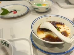 -火啫啫·粤式啫啫煲(南京弘阳店)