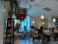 -必胜客(省府店)