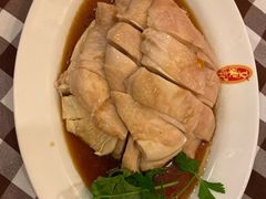 -文东记(马里士他路)