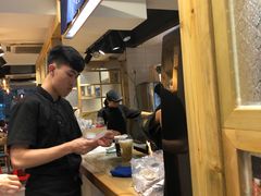 -厝内小眷村(天河南一路店)