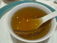 -御和宴·精品粤菜(天润御海湾店)