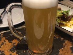 -MOSSO德国餐厅·音乐酒吧(环宇荟店)