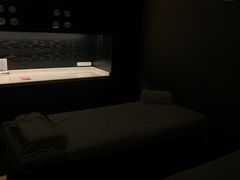 -麦舍MaiMassage(张杨路店)