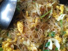-沙田鸽王(解放路店)