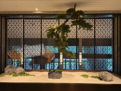 -洛阳国际大酒店