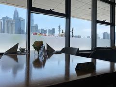-RIVIERA 松鹤楼(外滩店)