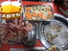 -浙江农林大学(东湖校区)