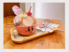 -大象厨房(重庆道店)