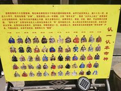 -纯阳宫(大同古城)