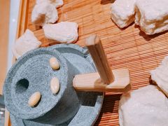 -煲宫猪肚鸡(晶品店)