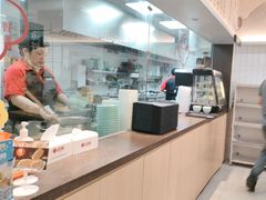 -回味鸭血粉丝汤(砂之船店)