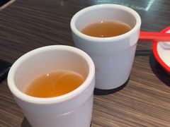 -胖哥俩肉蟹煲(富阳万达店)