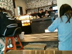 -一口小满手作糯米糍(北山店)