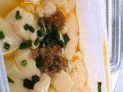 -老头儿油爆虾(星光一期店)