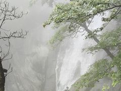 -明月山风景名胜区