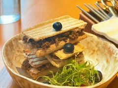 -Toris(LuOne凯德晶萃广场店)