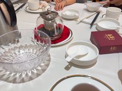 -喜宴又一村·粤菜·茶点·海鲜(壹方天地店)
