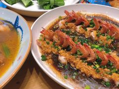 -盘飧市(春熙路店)