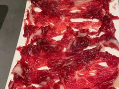 -潮发潮汕牛肉店(东方宝泰店)
