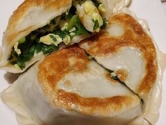 -臻宝中餐厅·大连菜·海鲜·融合菜(大连一方城堡豪华精选酒店)