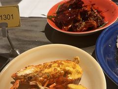 -自助山(合和中心商场店)