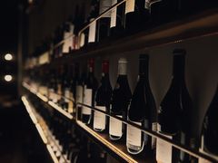 -SERA by Ciao Amici餐酒吧