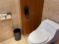 -昆明洲际酒店