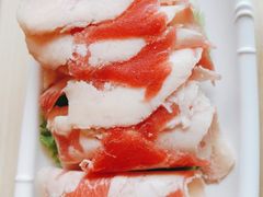 -野妹火锅(龙岗店)