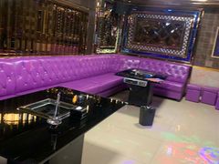 -乐尚一号high唱音乐·火锅