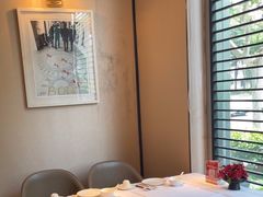 -苏浙汇(肇嘉浜路总店)