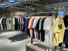 -万达广场(太原街店)