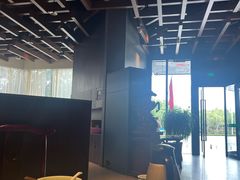 -萧记三鲜烩面(商务外环店)